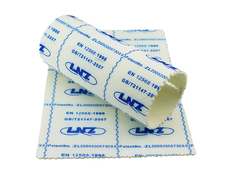 阻燃布一般有哪些材质？