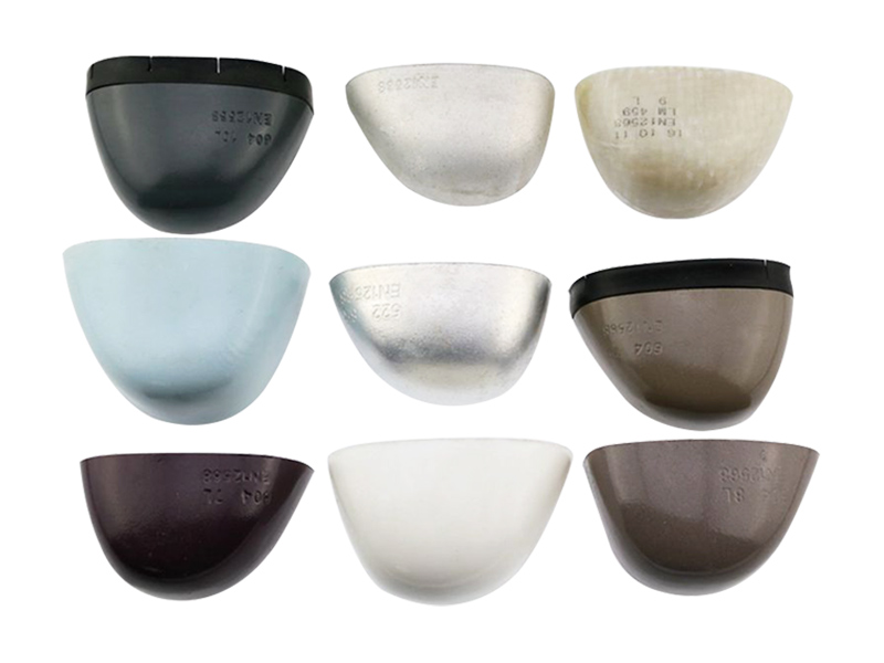 全棉阻燃布是否耐用？