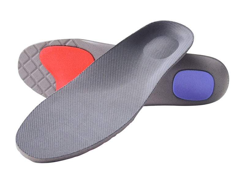 EVA活动鞋垫-F款