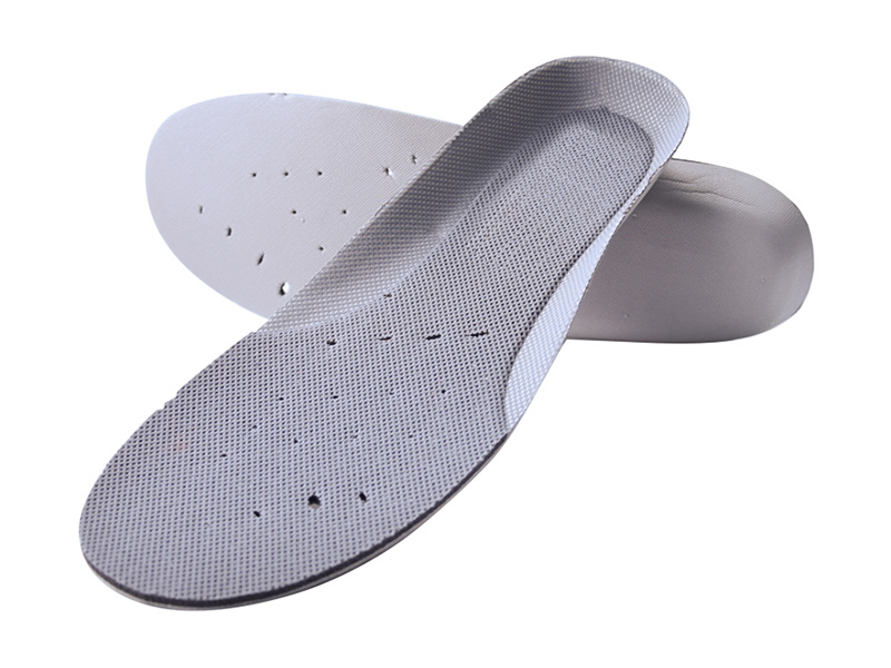 EVA活动鞋垫-E款