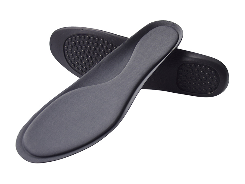 EVA活动鞋垫-C款