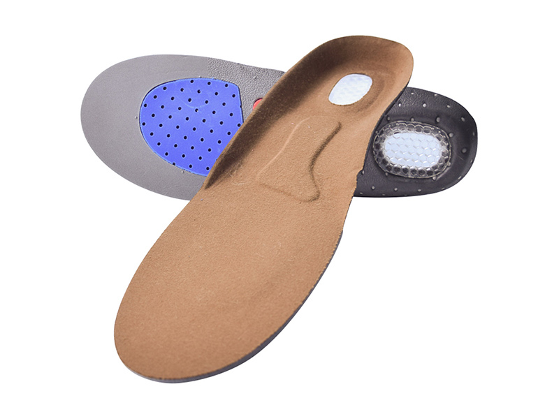 EVA活动鞋垫-D款