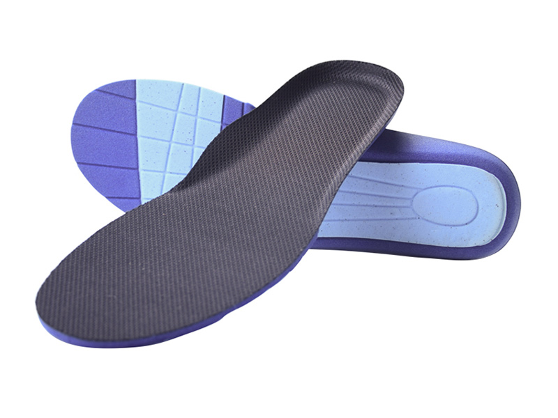 EVA活动鞋垫-B款