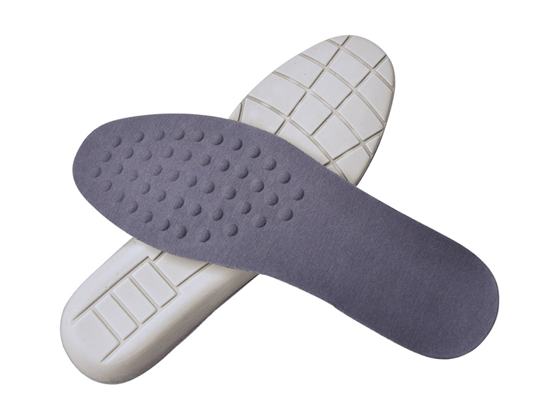 活动鞋垫PU-C款