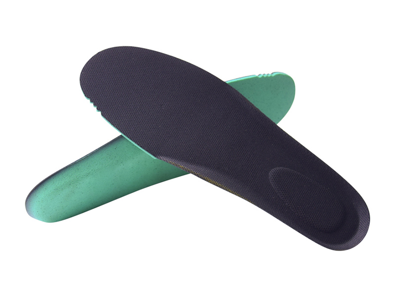 EVA活动鞋垫-A款