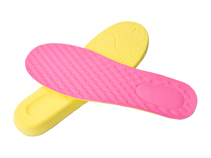 活动鞋垫PU-B款