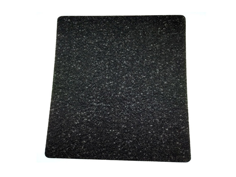 防刺穿中底板批发