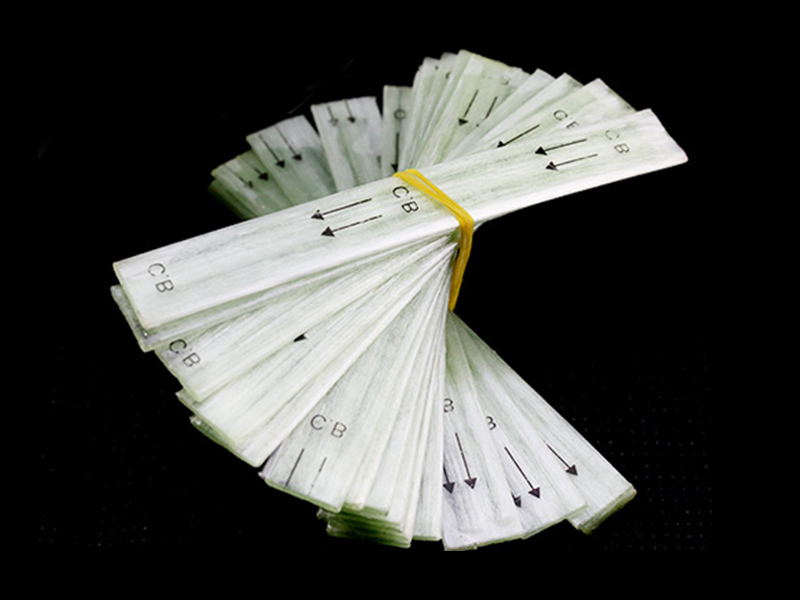 劳保鞋塑钢钩心