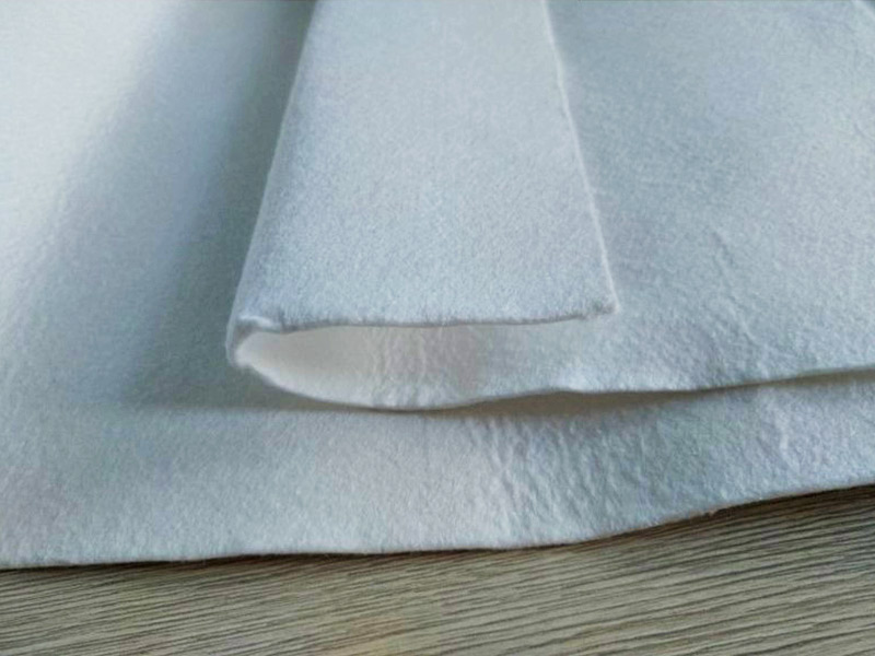 超轻中底原材料