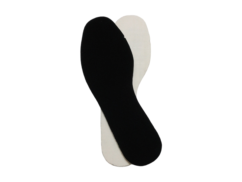 劳保鞋防钉鞋垫