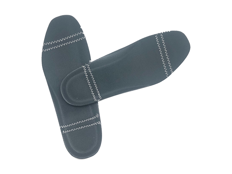 劳保鞋防静电鞋垫