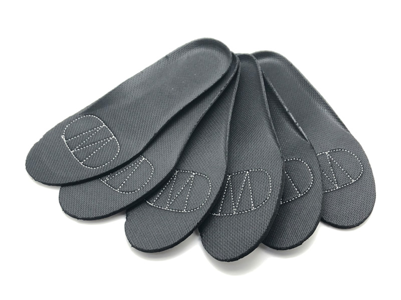 防静电鞋垫厂家