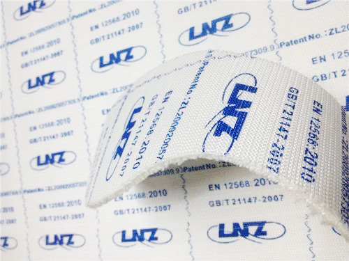 防刺穿布原材料