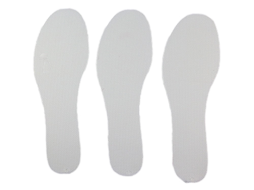 安全防刺穿鞋垫