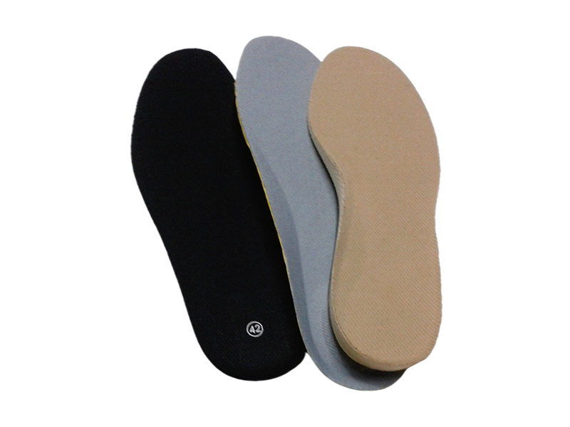 劳保鞋防护鞋垫