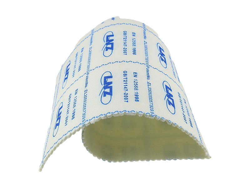 防刺布中底厂家