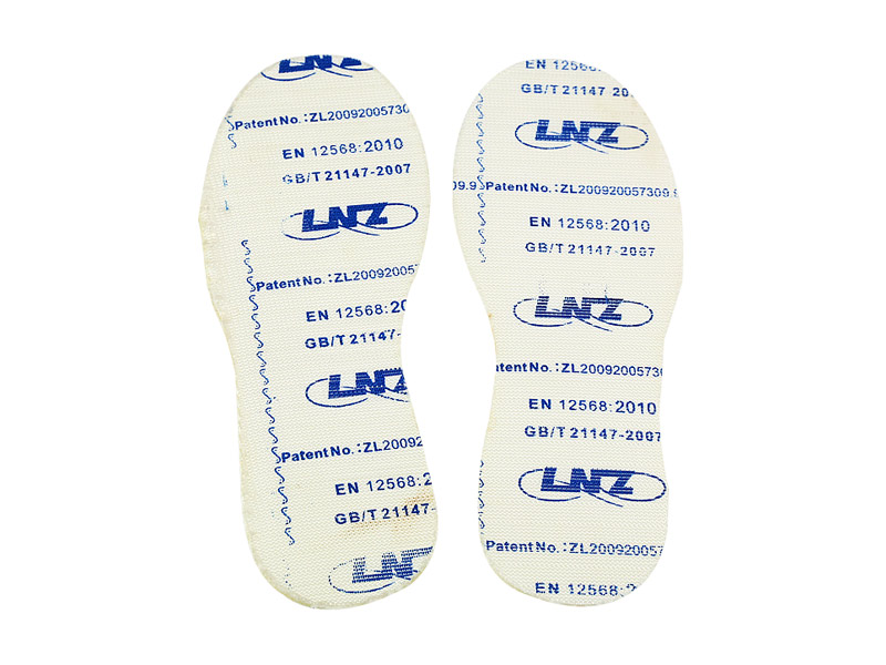 防刺布中底定制