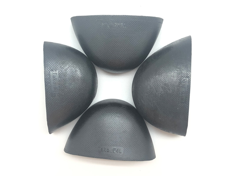 碳纳米鞋头厂家