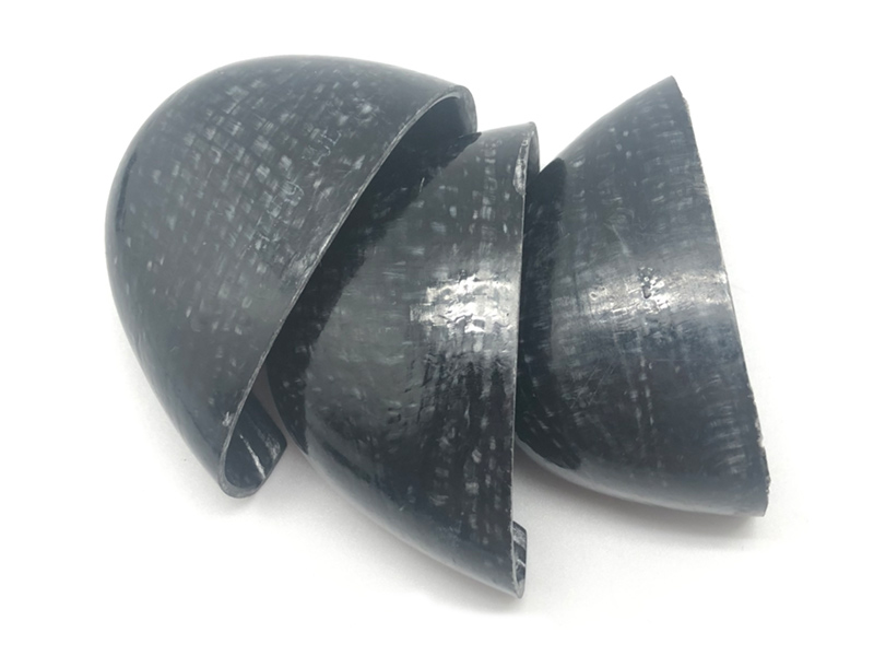 碳纤维鞋头厂家